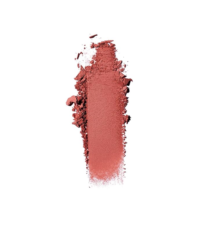 MAKE Beauty - Skin Mimetic Microsuede Blush (New (New Moon)