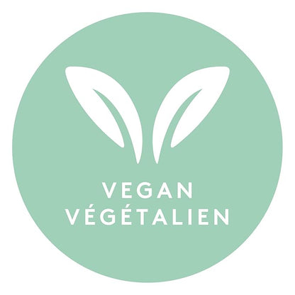 COVERGIRL TruBlend Undercover Concealer, Honey, 0.33 Fl Oz