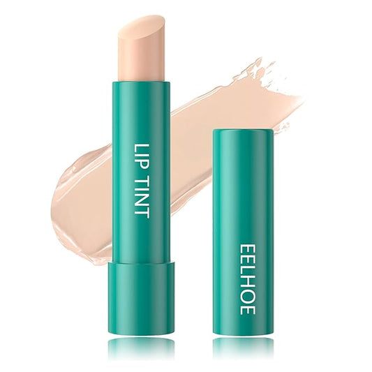 Charm Kiss Lip Tint Hydrating, Sheer Strength Hydrating Hydrating,