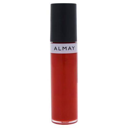 Almay Color + Care Liquid Lip Balm,