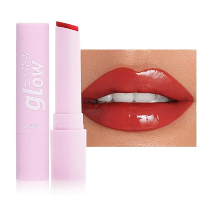 MAEPEOR Nourishing Lip Balm 8 Colors (Color