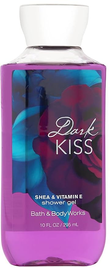 Bath & Body Works Signature Collection