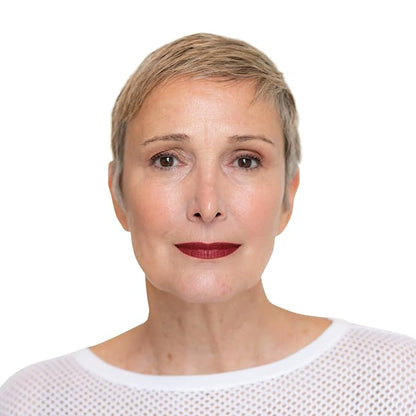 Ogee Tinted Sculpted Lip Oil -