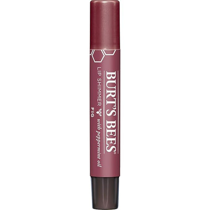 Burt's Bees Shimmer Lip Tint Set,