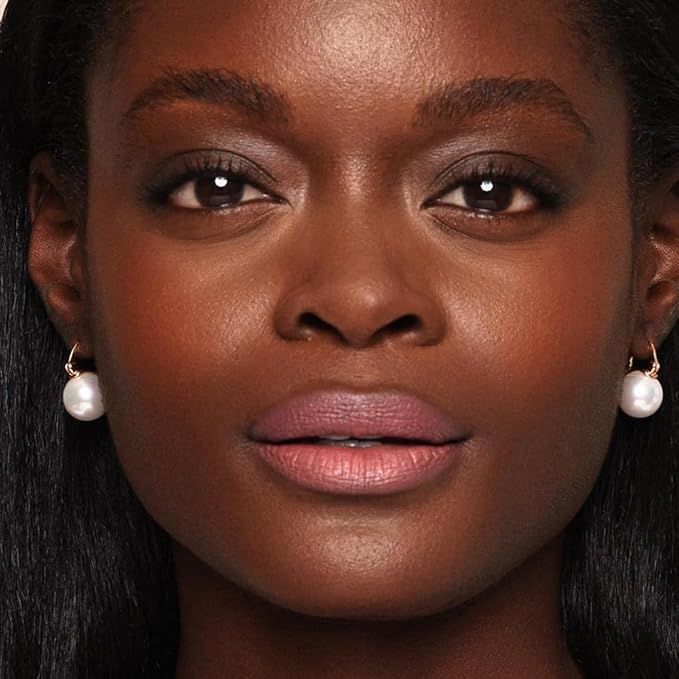 Jouer Balm Bouche Demi-Matte Lip-Égalité - Formula