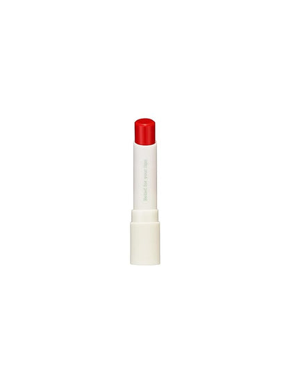 Holika Holika Liplief Steaming Lip Balm