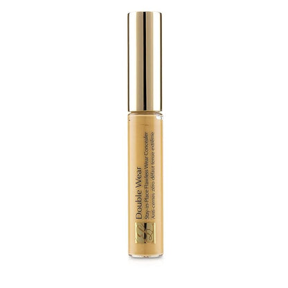 Estee Lauder Double Wear Stay-in-place Flawless Wear Concealer, 0.24 Ounce