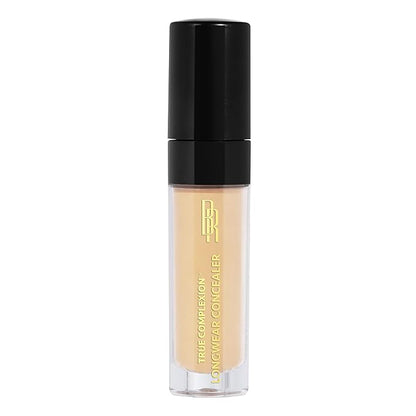 Black Radiance True Complexion™ Longwear Concealer Fair (Pack of 2)