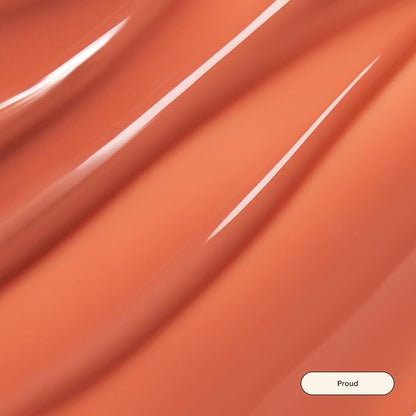 Live Tinted Huegloss High-Shine Lip Gloss - Hydrating,