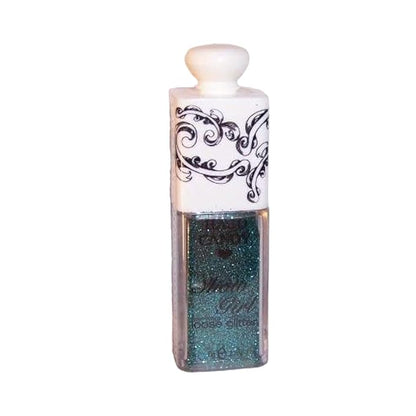 Hard Candy Show Girl Loose Glitter 21oz