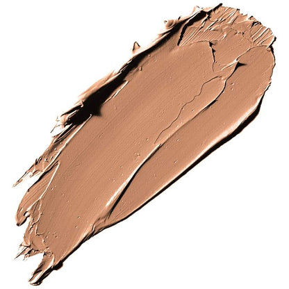 By Terry Brightening CC Serum, Hydrating, Brightening, Illuminating fl oz