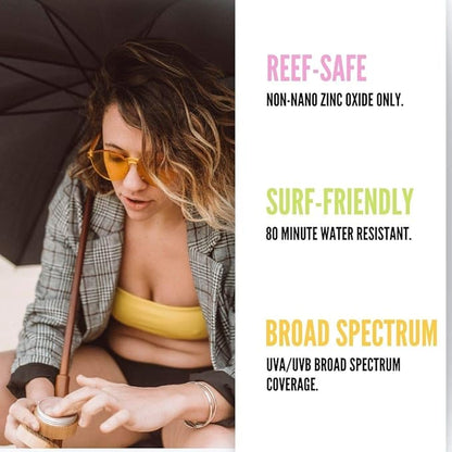 Tanning Mitt, Ultra Soft Tanning Glove