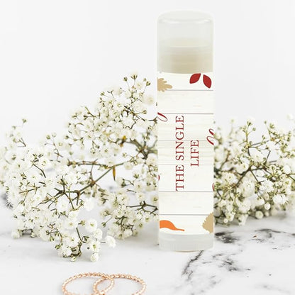 Andaz Press Bridal Shower Bachelorette Party Goodbye,