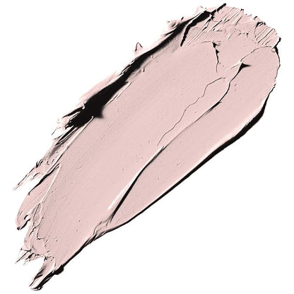 By Terry Brightening CC Serum, Hydrating, Brightening, Illuminating fl oz