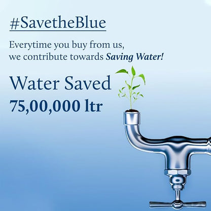 Blue Nectar Dark Circles Under Eye Serum with Plant Based Niacinamide from Potato (1Fl Oz) along with Anti-Aging Face Moisturizer for Women for Deep Moisturization (1.76 Oz)