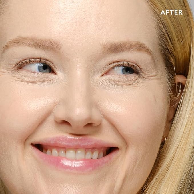 YENSA Super Serum Silk Concealer - Age-Defying Asian 20 fl oz