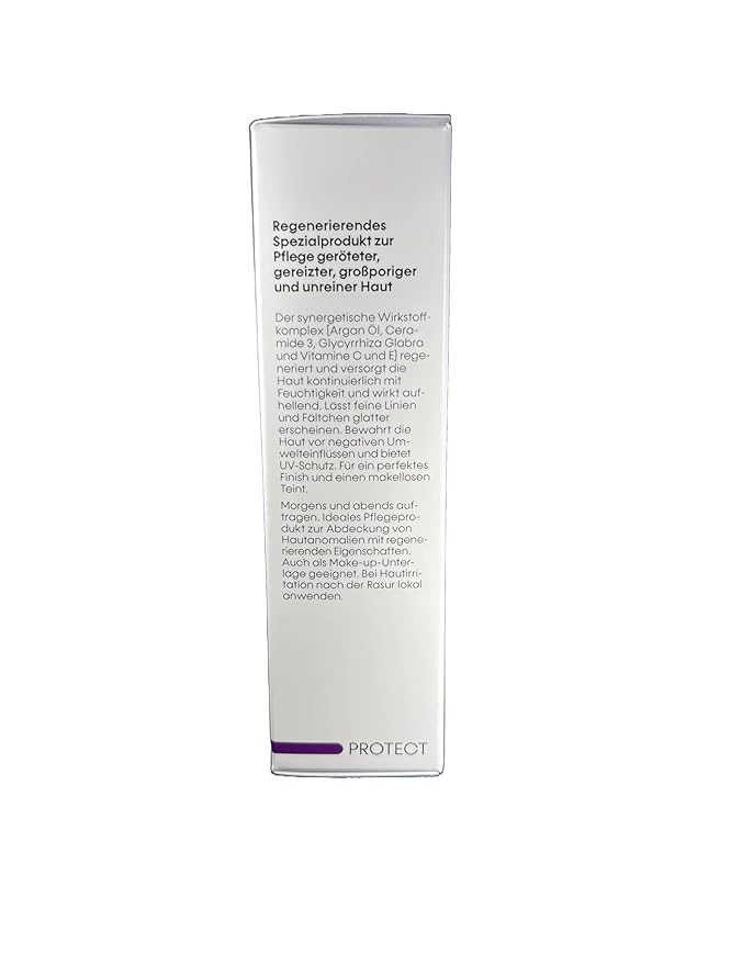 Royal BB Cream 50ml