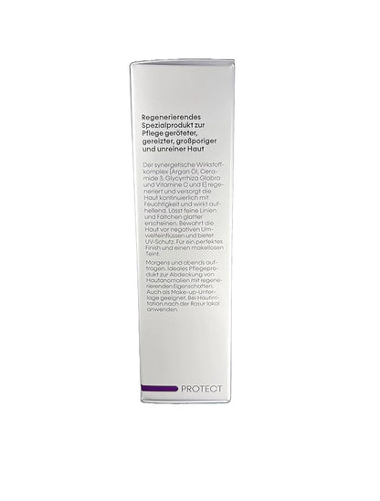 Royal BB Cream 50ml