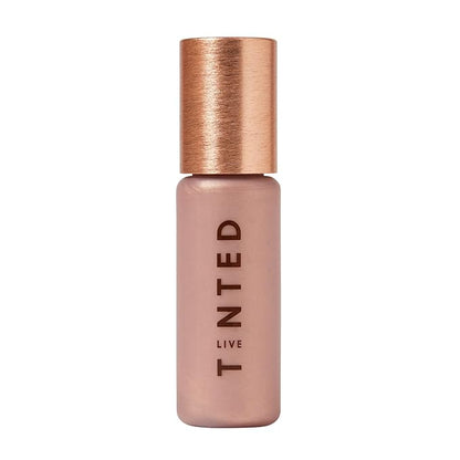 Live Tinted Hueglow Liquid Highlighter Drops - Lightweight oz/ 13. 5mL