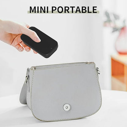 Lip Balm Tins Slide Top Tin