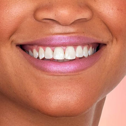 Indie Lee Lip Tint, Play - (2.8g)