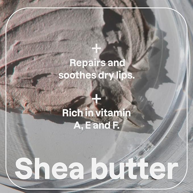 ATTITUDE Plastic-free Lip Balm with Sun