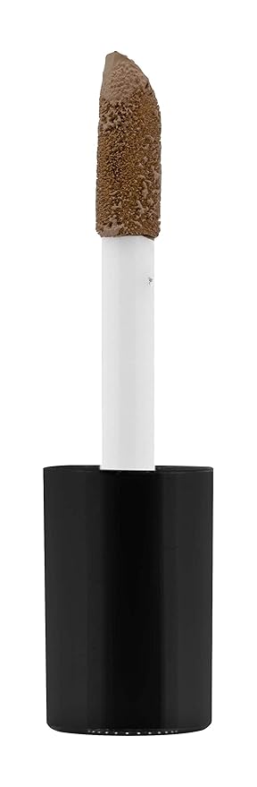 L.A. COLORS Ultimate Cover Concealer- Almond, 0.13 Fl Fl Oz