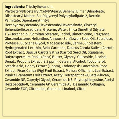 Cnp honey lip butter (0.5