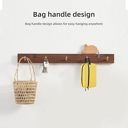 Travel toiletry bag toiletry bag