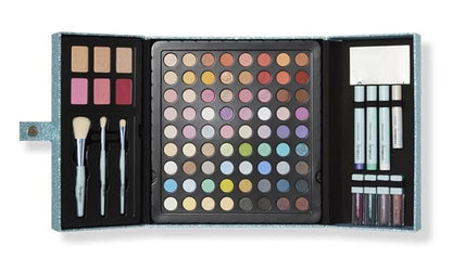 Ulta Beauty Box: Social Butterfly Edition