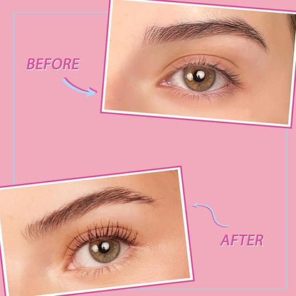 Petite ¡¯N Pretty Dream in Color