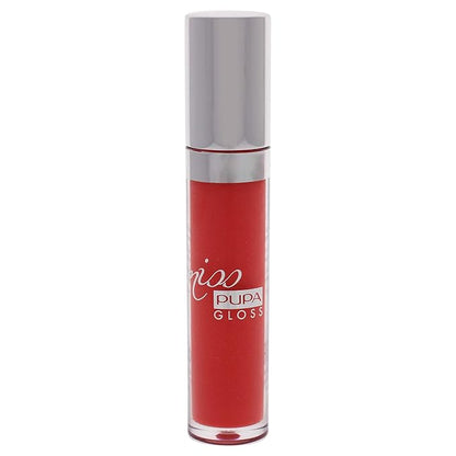 Pupa Milano Miss Milano Lip Gloss - Shiny, Gloss