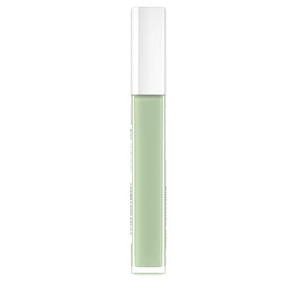 Neutrogena Clear Coverage Color Correcting Lightweight Face Concealer Fl Oz