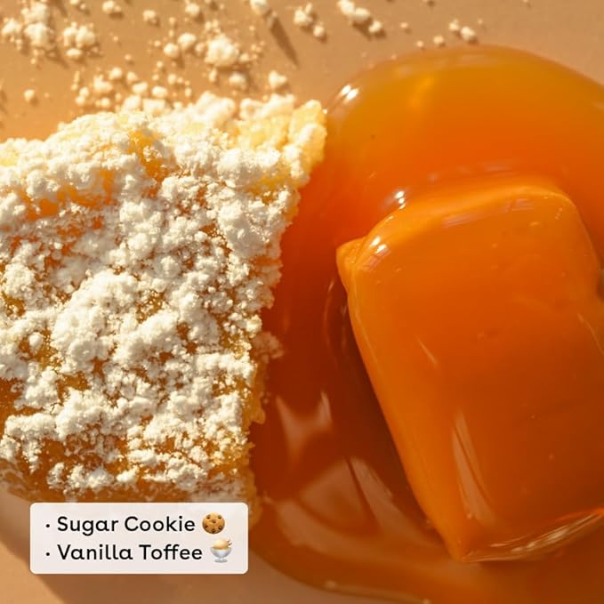 eos Holiday Lip Balm Gift- Sugar