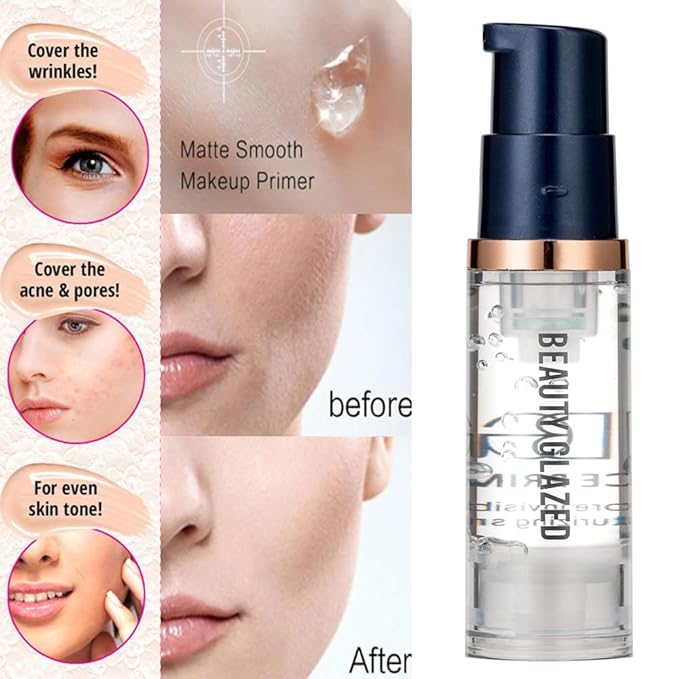 All in One Makeup Kit