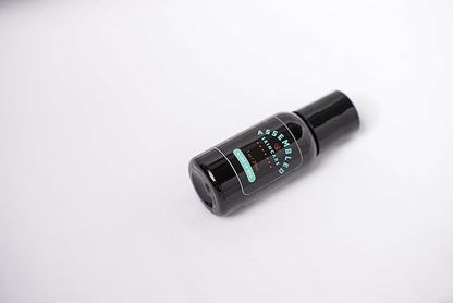 ASSEMBLED Skincare Ultimate Starter Pack (Premium anti-aging