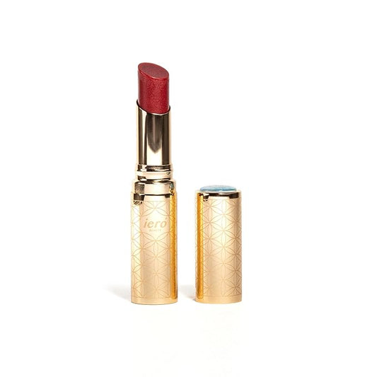 ieró Beauty Moonkissed Luminous PH Tinted