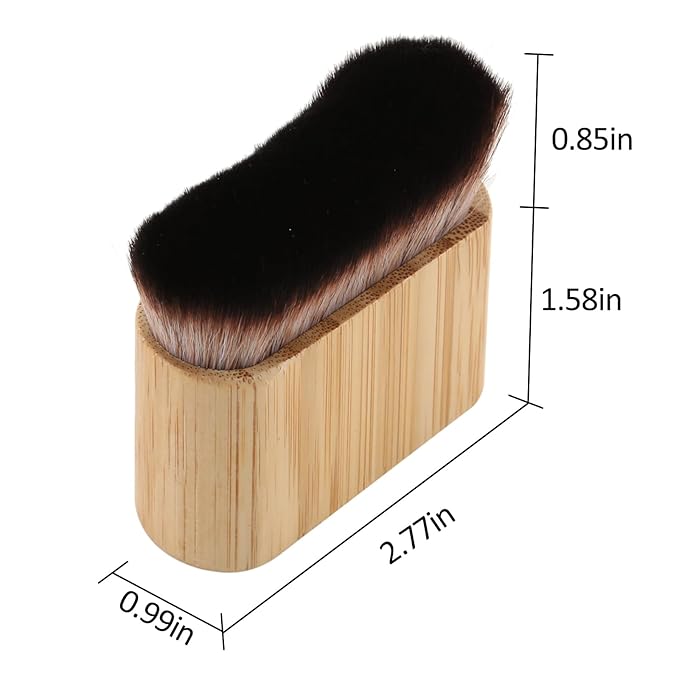 Seaweed Bath Co. Clear Guard SPF