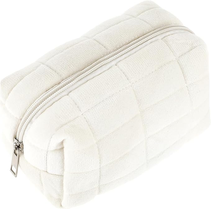 Sibba makeup case make up