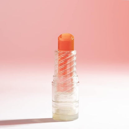 Pacifica Glow Stick Lip Oil -