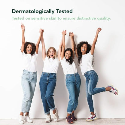 Herbatint Permanent Haircolor Gel, 5N