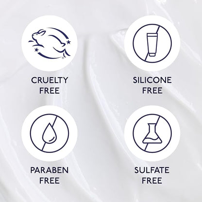 Tru Alchemy Retinol Reset Revitalizing Retinol Serum for face - Wrinkle Appearance Serum & Retinol Cream for Face w/Bakuchiol, Niacinamide for Overnight Renewal w/Long-Term Radiance - 1 fl oz