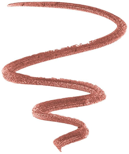 L’Oréal Paris Colour Riche Lip Liner Pencil, Creamy Lip