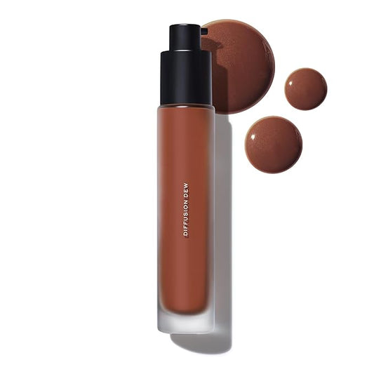 MAKE Beauty - Diffusion Dew - Radiant Skin