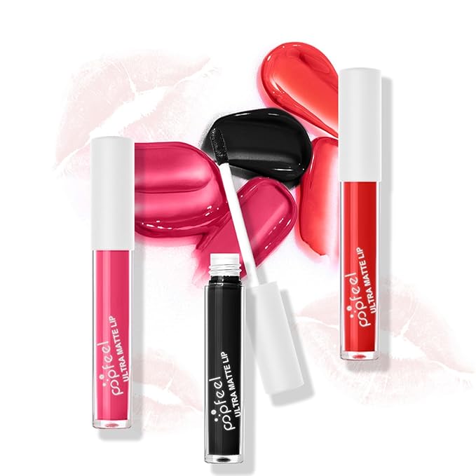 All in One Makeup Kit