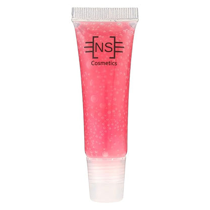 Moisturizing Lip Gloss (10 mL)- Vegan Clean Lipgloss Moisturizing