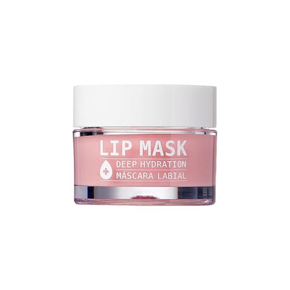 Ruby Kisses Intensive Lip Mask, Ultra