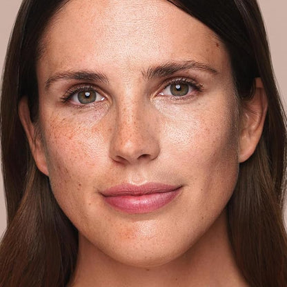 Jouer Essential High Coverage Concealer Pen - Under