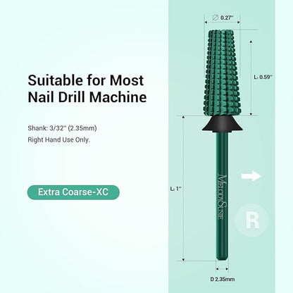 Melodysusie super cut edition 5