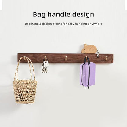 Travel toiletry bag toiletry bag